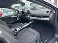 Audi A5 Sportback 40 TFSI/LED/ KAMERA / Ambiente Schwarz - thumbnail 17