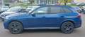 Mercedes-Benz GLC 300 GLC 300 de 4Matic (254.609) Blau - thumbnail 2