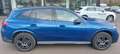 Mercedes-Benz GLC 300 GLC 300 de 4Matic (254.609) Blau - thumbnail 4