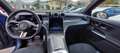 Mercedes-Benz GLC 300 GLC 300 de 4Matic (254.609) Blau - thumbnail 7