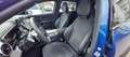 Mercedes-Benz GLC 300 GLC 300 de 4Matic (254.609) Blau - thumbnail 5