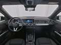 Mercedes-Benz GLB 180 ENp 51000 Pano 19 Zoll Progressive Busin Schwarz - thumbnail 5
