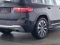 Mercedes-Benz GLB 180 ENp 51000 Pano 19 Zoll Progressive Busin Schwarz - thumbnail 8