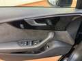 Audi A4 Avant 45 TFSI quattro S line Zwart - thumbnail 14