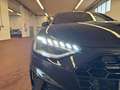 Audi A4 Avant 45 TFSI quattro S line Zwart - thumbnail 27