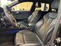 Audi A4 Avant 45 TFSI quattro S line Zwart - thumbnail 16