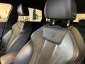 Audi A4 Avant 45 TFSI quattro S line Zwart - thumbnail 26