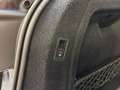 Audi A4 Avant 45 TFSI quattro S line Zwart - thumbnail 22