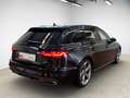 Audi A4 Avant 45 TFSI quattro S line Zwart - thumbnail 6