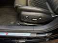 Audi A4 Avant 45 TFSI quattro S line Zwart - thumbnail 17
