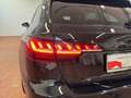 Audi A4 Avant 45 TFSI quattro S line Zwart - thumbnail 28