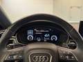 Audi A4 Avant 45 TFSI quattro S line Zwart - thumbnail 25