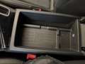 Audi A4 Avant 45 TFSI quattro S line Zwart - thumbnail 24