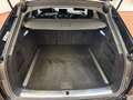 Audi A4 Avant 45 TFSI quattro S line Zwart - thumbnail 8