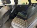 Audi A4 Avant 45 TFSI quattro S line Zwart - thumbnail 18