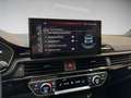 Audi A4 Avant 45 TFSI quattro S line Zwart - thumbnail 12