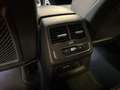 Audi A4 Avant 45 TFSI quattro S line Zwart - thumbnail 19