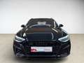 Audi A4 Avant 45 TFSI quattro S line Zwart - thumbnail 4
