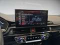 Audi A4 Avant 45 TFSI quattro S line Zwart - thumbnail 13