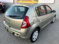 Dacia Sandero 1.2 Laureate **Neues Pickerl*Klima*Finanzierung** Grau - thumbnail 6
