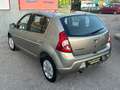 Dacia Sandero 1.2 Laureate **Neues Pickerl*Klima*Finanzierung** Grau - thumbnail 5