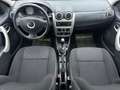 Dacia Sandero 1.2 Laureate **Neues Pickerl*Klima*Finanzierung** Grau - thumbnail 10