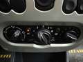 Dacia Sandero 1.2 Laureate **Neues Pickerl*Klima*Finanzierung** Grau - thumbnail 13