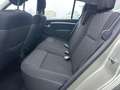 Dacia Sandero 1.2 Laureate **Neues Pickerl*Klima*Finanzierung** Grau - thumbnail 12