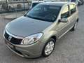Dacia Sandero 1.2 Laureate **Neues Pickerl*Klima*Finanzierung** Grau - thumbnail 4