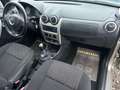 Dacia Sandero 1.2 Laureate **Neues Pickerl*Klima*Finanzierung** Grau - thumbnail 11