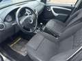 Dacia Sandero 1.2 Laureate **Neues Pickerl*Klima*Finanzierung** Grau - thumbnail 9