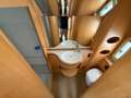 Hobby Exclusive 560 WLU Bianco - thumbnail 9