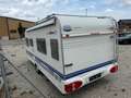 Hobby Exclusive 560 WLU Bianco - thumbnail 4
