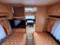 Hobby Exclusive 560 WLU Bianco - thumbnail 12