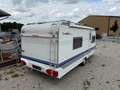 Hobby Exclusive 560 WLU Bianco - thumbnail 2