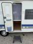 Hobby Exclusive 560 WLU Bianco - thumbnail 5
