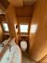 Hobby Exclusive 560 WLU Bianco - thumbnail 11