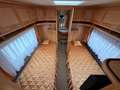Hobby Exclusive 560 WLU Bianco - thumbnail 8