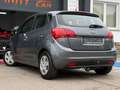 Kia Venga Venga 1.4i Lounge ISG EcoDynamics Gris - thumbnail 3