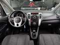 Kia Venga Venga 1.4i Lounge ISG EcoDynamics Gris - thumbnail 18