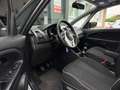Kia Venga Venga 1.4i Lounge ISG EcoDynamics Gris - thumbnail 9