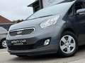 Kia Venga Venga 1.4i Lounge ISG EcoDynamics Gris - thumbnail 5