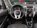 Kia Venga Venga 1.4i Lounge ISG EcoDynamics Gris - thumbnail 16