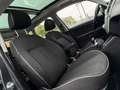 Kia Venga Venga 1.4i Lounge ISG EcoDynamics Gris - thumbnail 10