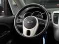 Kia Venga Venga 1.4i Lounge ISG EcoDynamics Gris - thumbnail 17