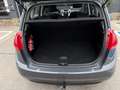 Kia Venga Venga 1.4i Lounge ISG EcoDynamics Gris - thumbnail 7