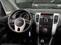 Kia Venga Venga 1.4i Lounge ISG EcoDynamics Gris - thumbnail 12