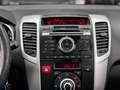 Kia Venga Venga 1.4i Lounge ISG EcoDynamics Gris - thumbnail 14