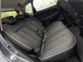 Kia Venga Venga 1.4i Lounge ISG EcoDynamics Gris - thumbnail 11