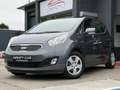 Kia Venga Venga 1.4i Lounge ISG EcoDynamics Gris - thumbnail 2